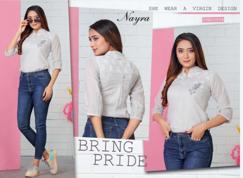 Saroj Saree Forever Launch Fancy Work Collection Of Saree Concept