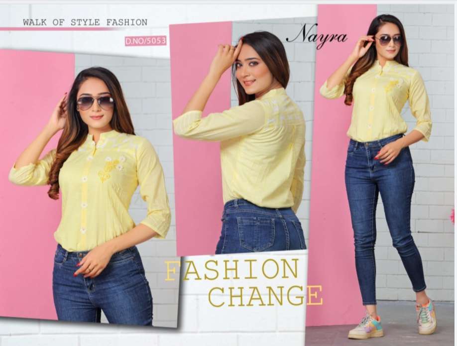 Saroj Saree Forever Launch Fancy Work Collection Of Saree Concept