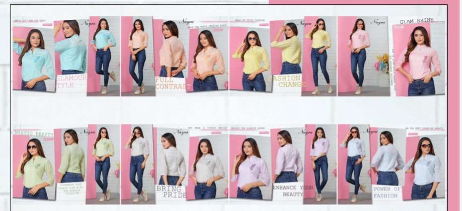 Saroj Saree Forever Launch Fancy Work Collection Of Saree Concept