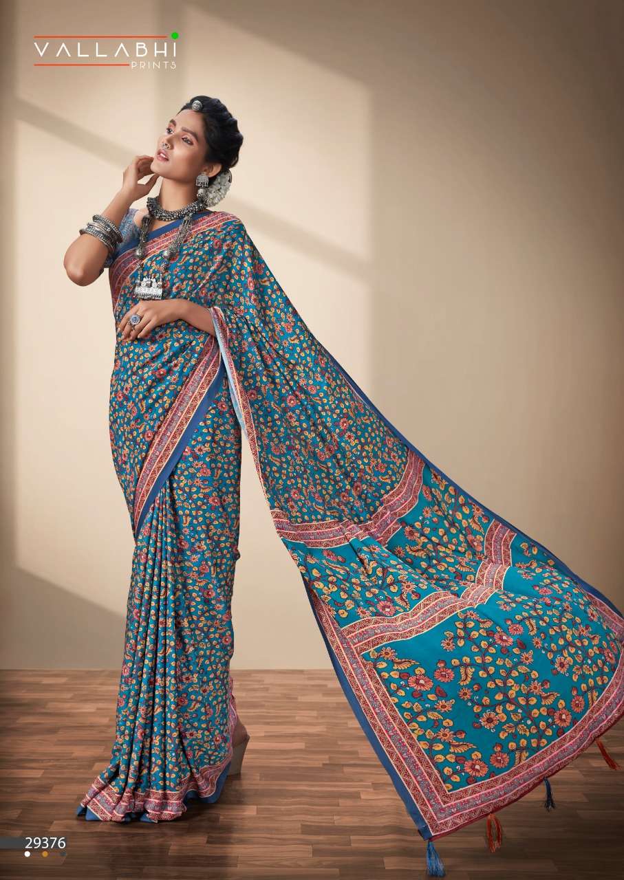 Simona By B Brand Designer Ladies Kurti Collection Buy Online Best Price