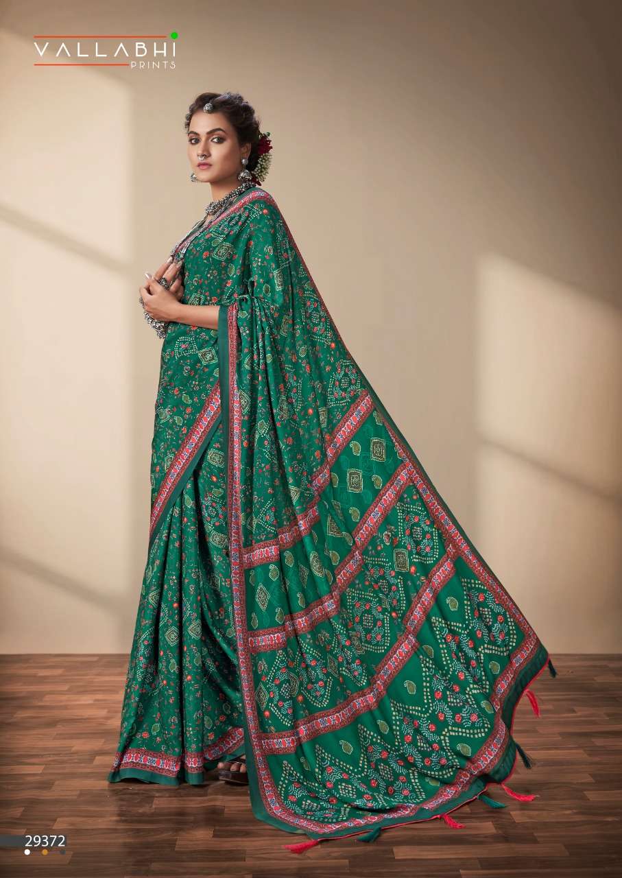 Simona By B Brand Designer Ladies Kurti Collection Buy Online Best Price