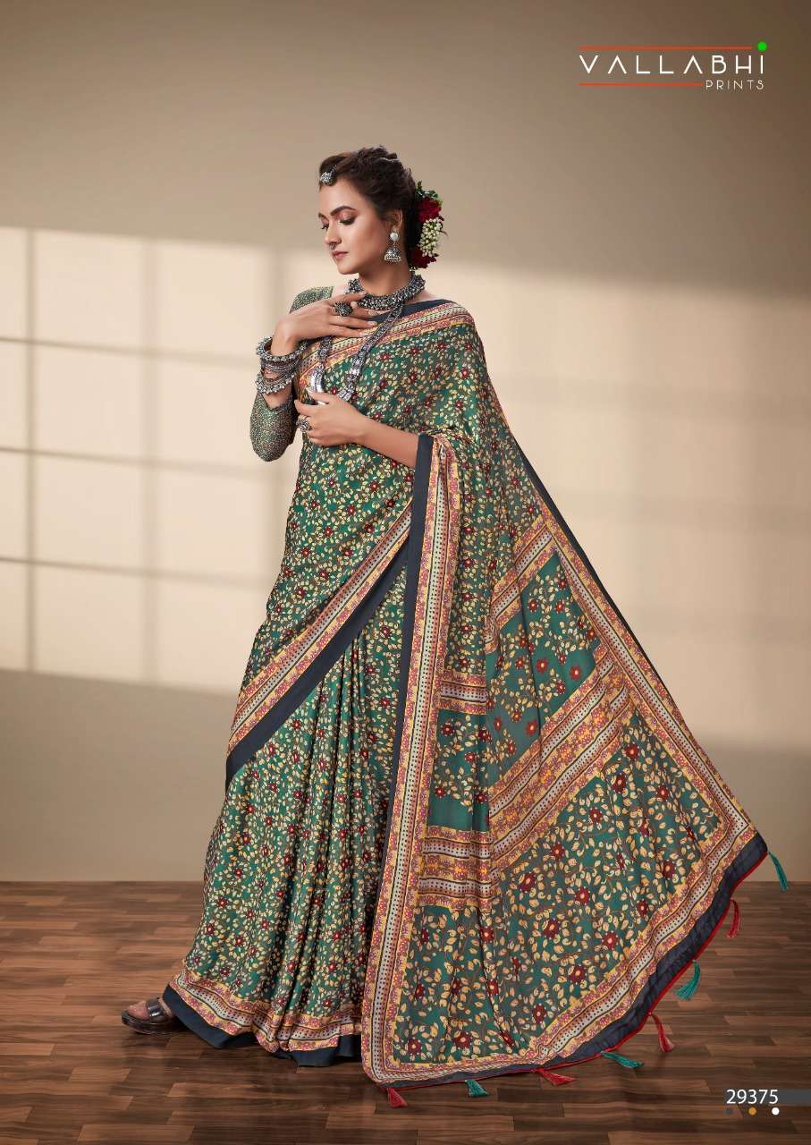 Simona By B Brand Designer Ladies Kurti Collection Buy Online Best Price