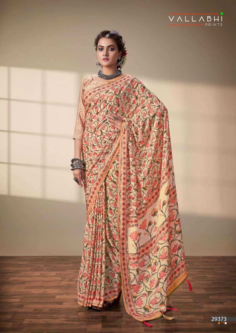 Simona By B Brand Designer Ladies Kurti Collection Buy Online Best Price