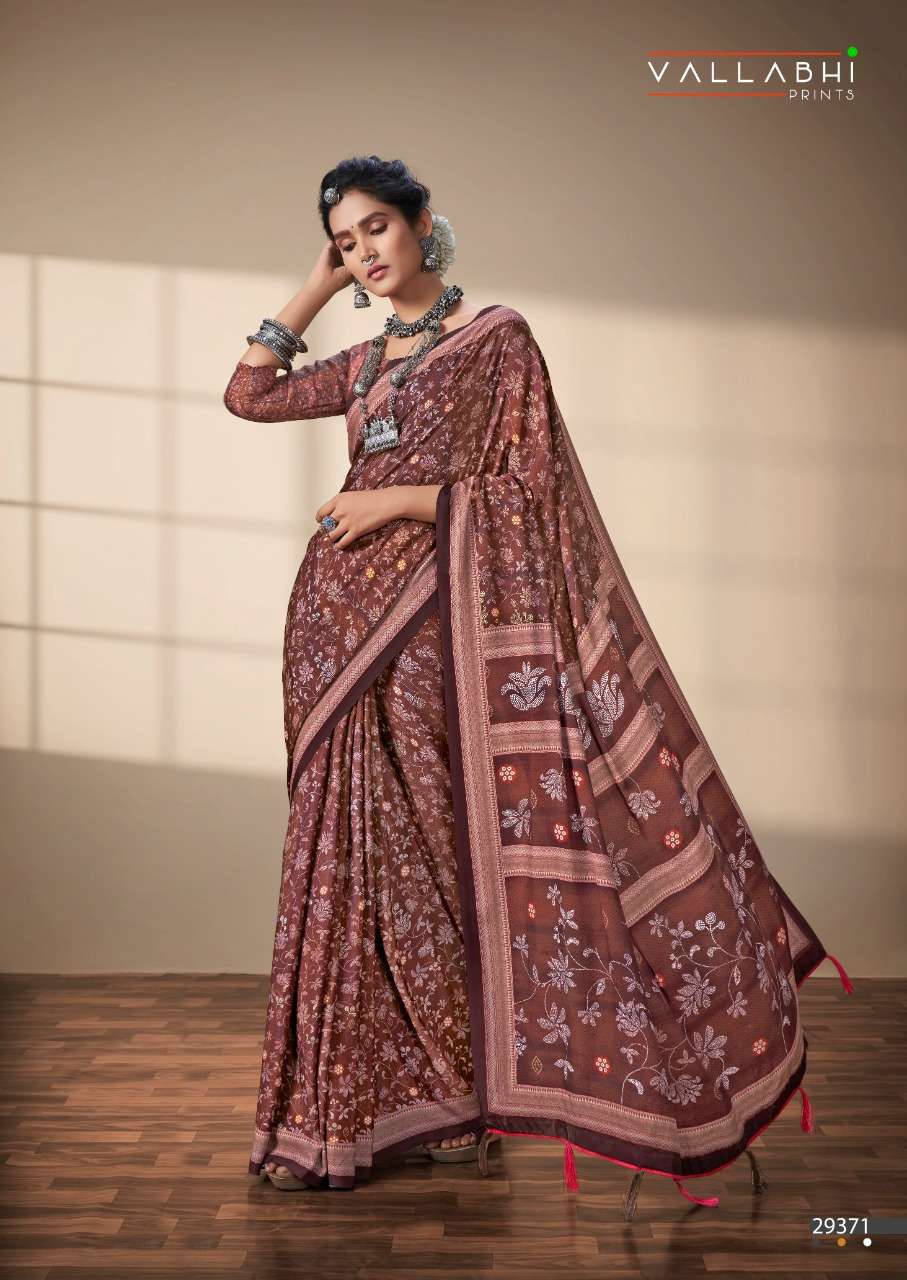 Simona By B Brand Designer Ladies Kurti Collection Buy Online Best Price