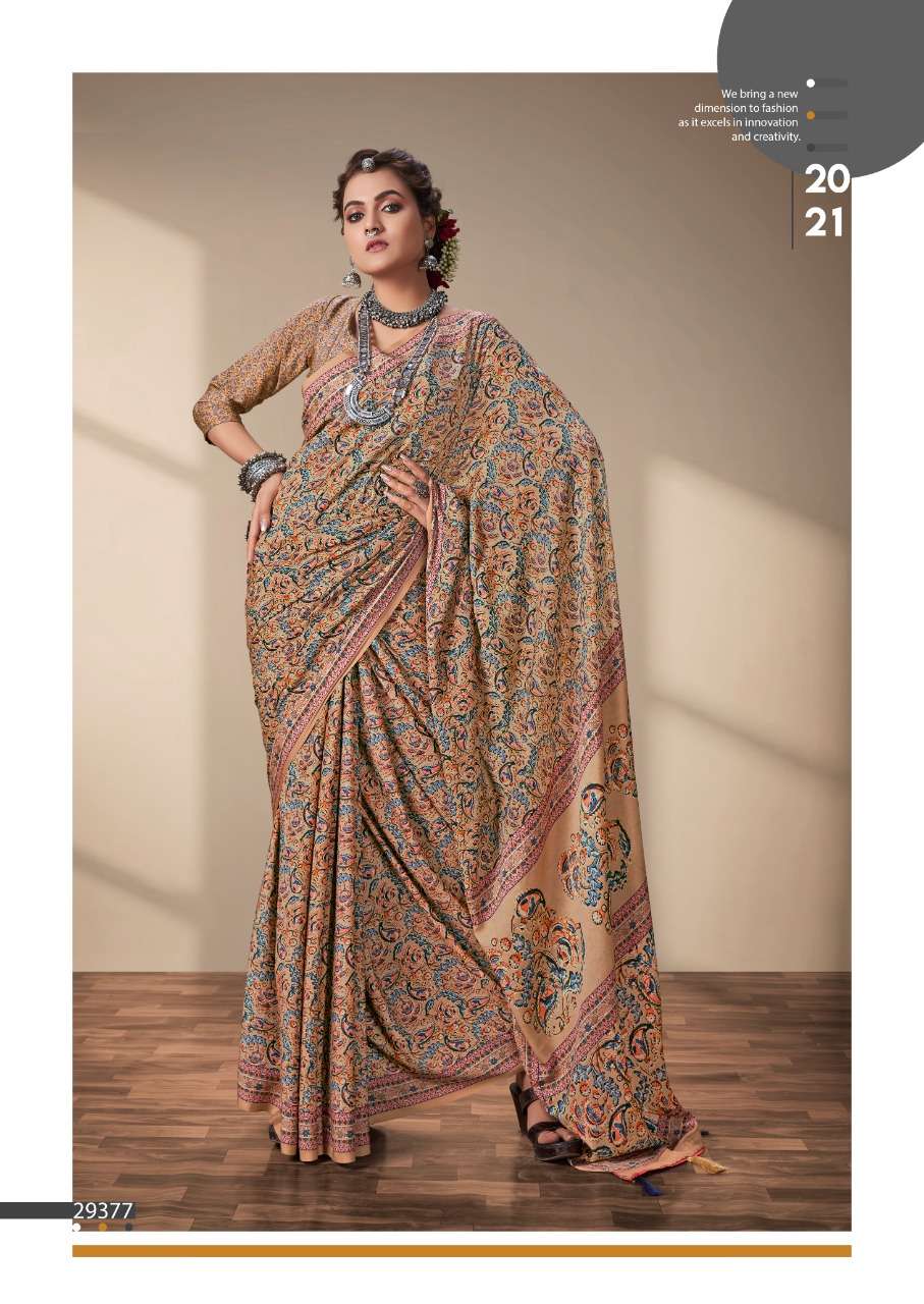 Simona By B Brand Designer Ladies Kurti Collection Buy Online Best Price