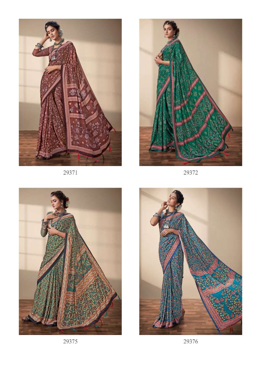 Simona By B Brand Designer Ladies Kurti Collection Buy Online Best Price