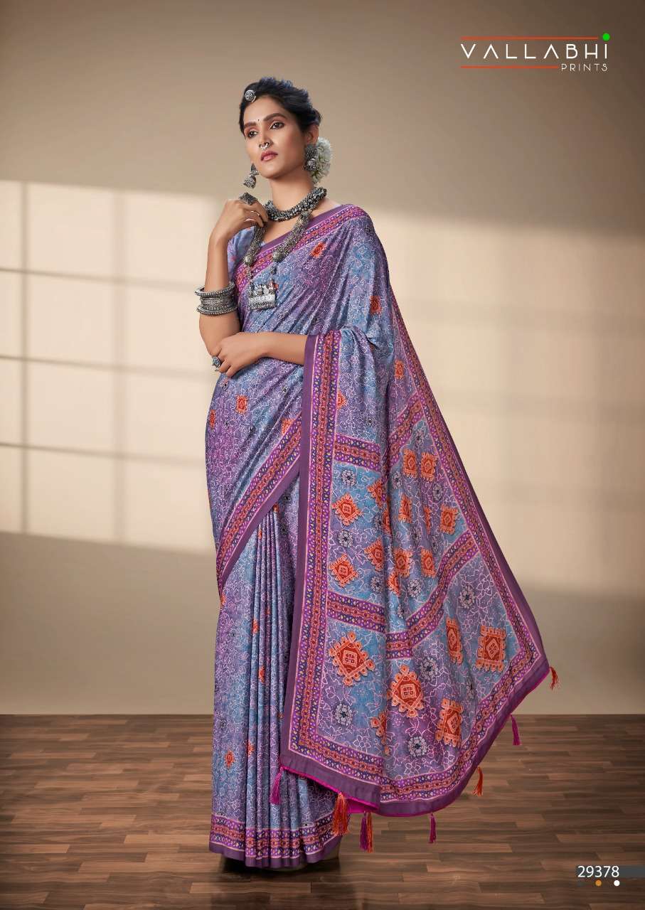 Simona By B Brand Designer Ladies Kurti Collection Buy Online Best Price