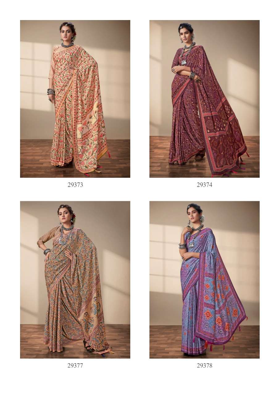 Simona By B Brand Designer Ladies Kurti Collection Buy Online Best Price