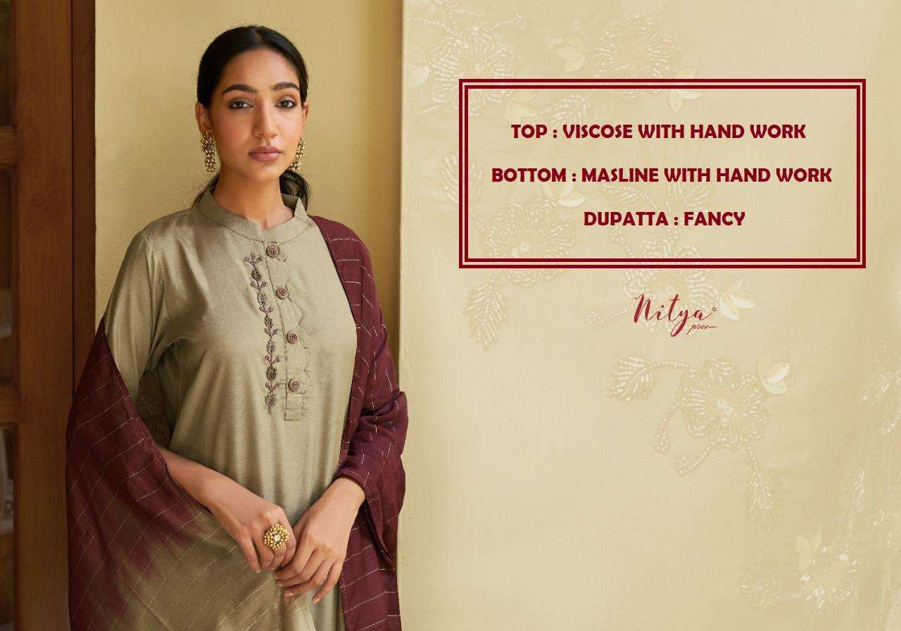 V S Fashion Presenting Gloria Pure Cotton Ladies Kurtas Supplier Exporter
