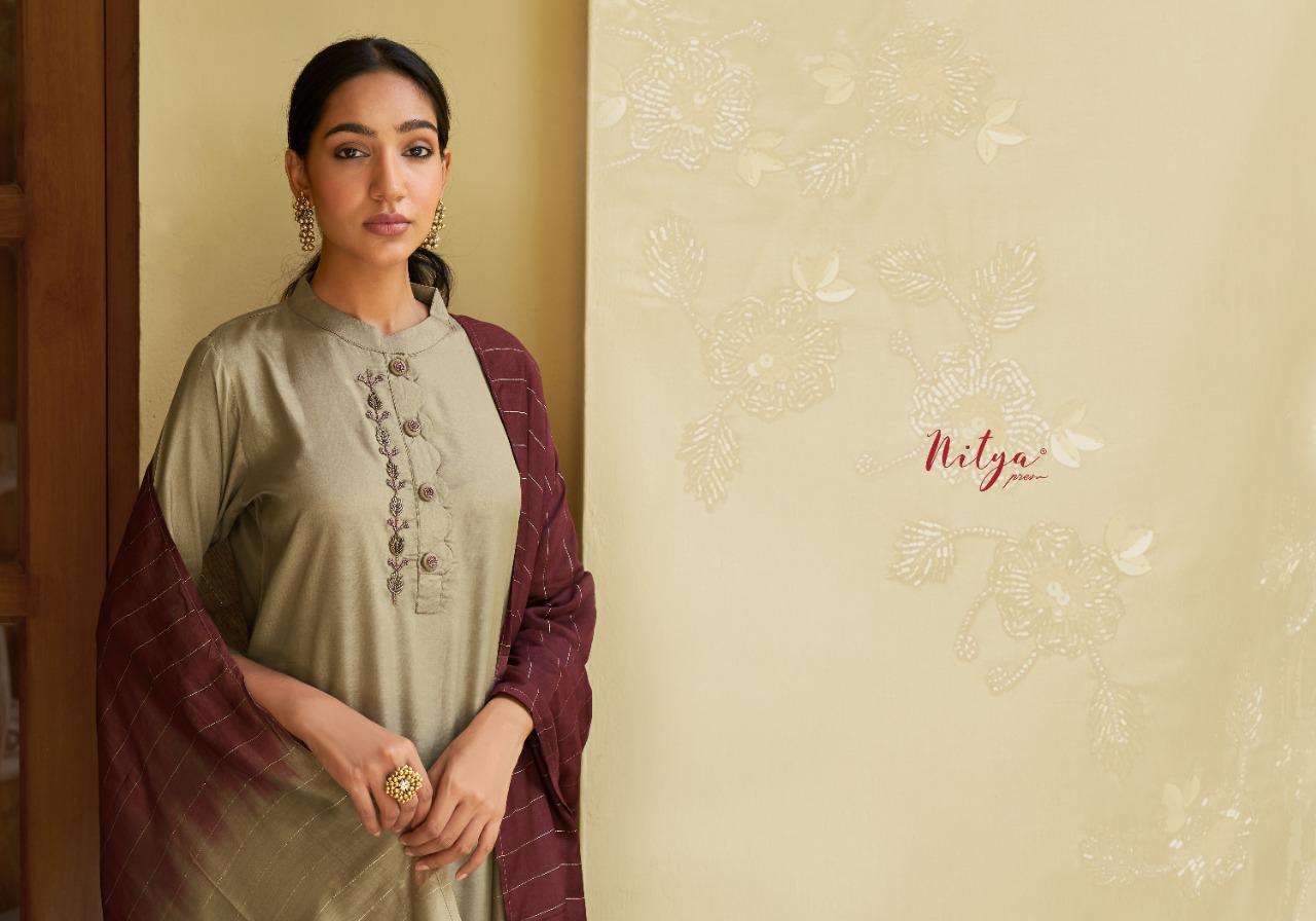 V S Fashion Presenting Gloria Pure Cotton Ladies Kurtas Supplier Exporter