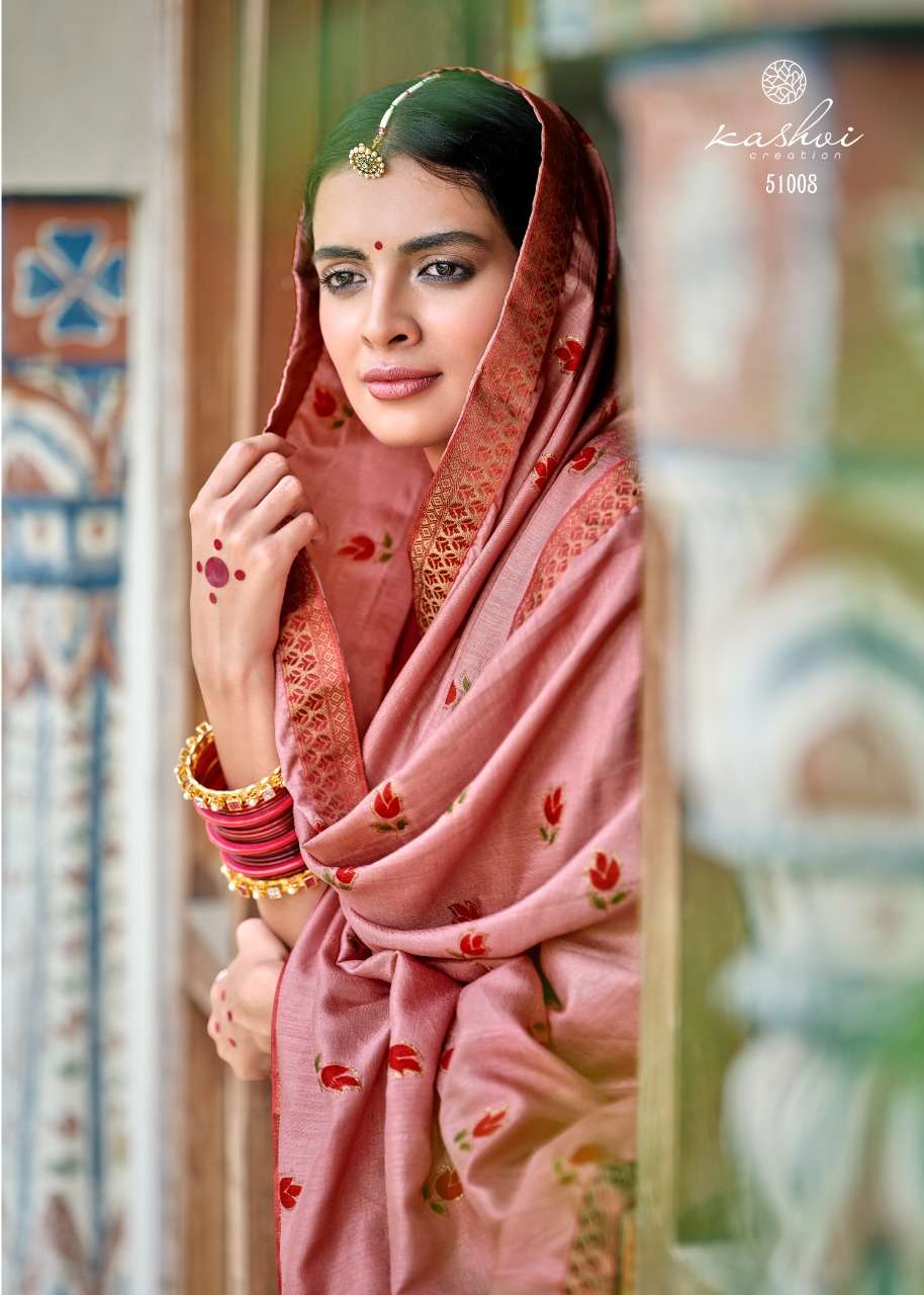 Arihant Nx Launch Karigari Gown Catalog Rayon Cotton Print Gown Collection Exporter