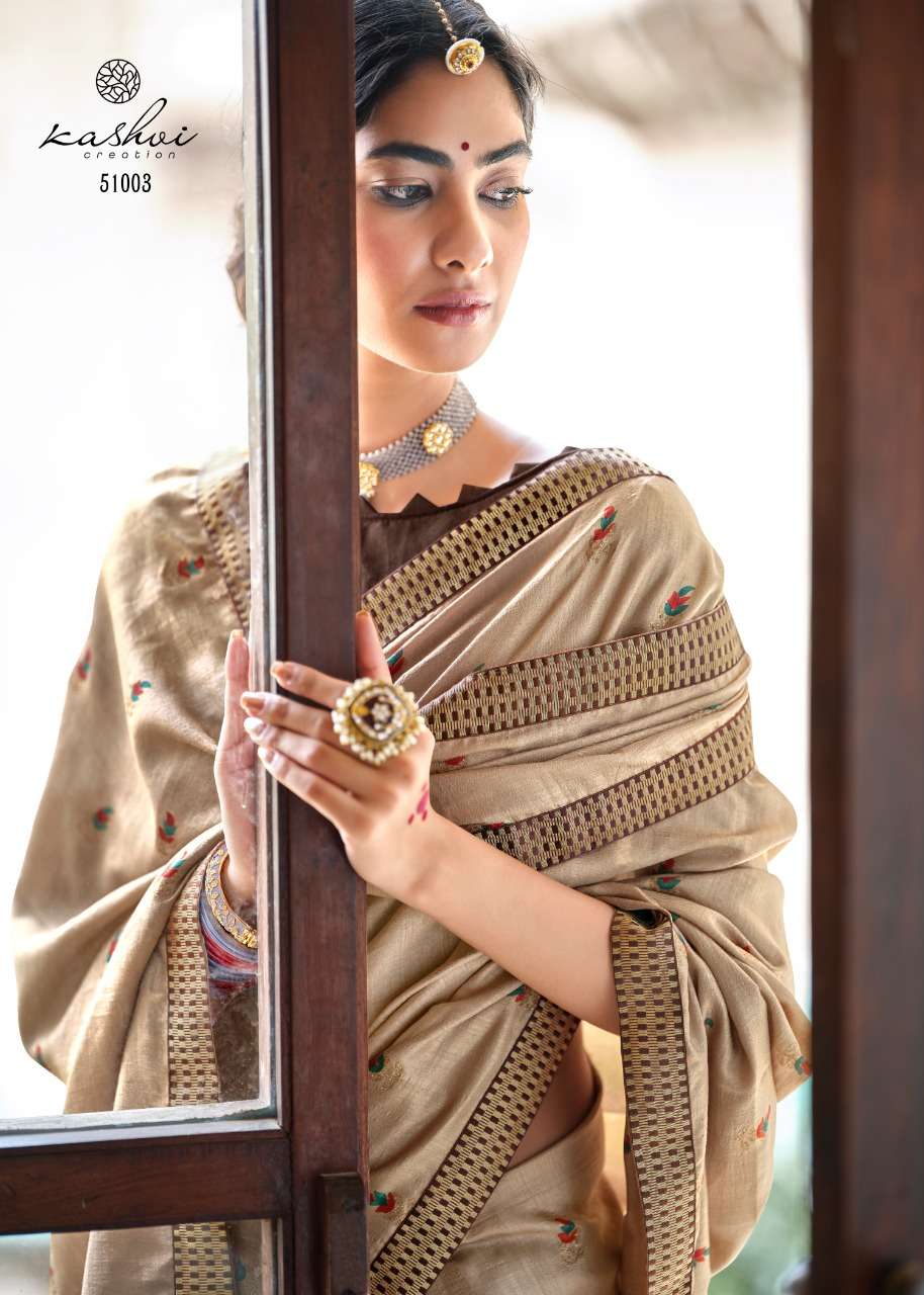 Arihant Nx Launch Karigari Gown Catalog Rayon Cotton Print Gown Collection Exporter