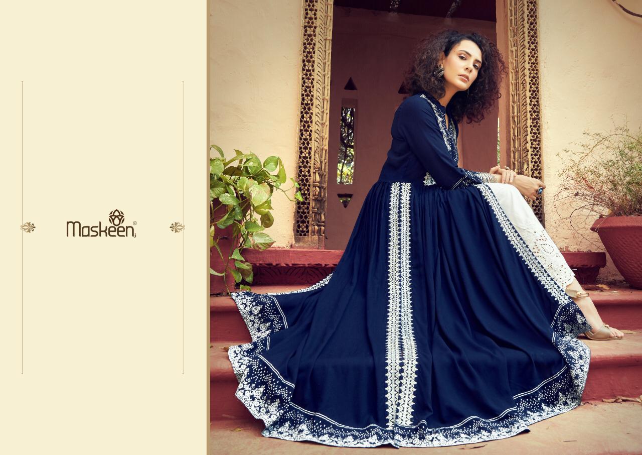 Ksm Kothari Vanya Vol 4 Cotton Printed Suit For Women Online Shopping