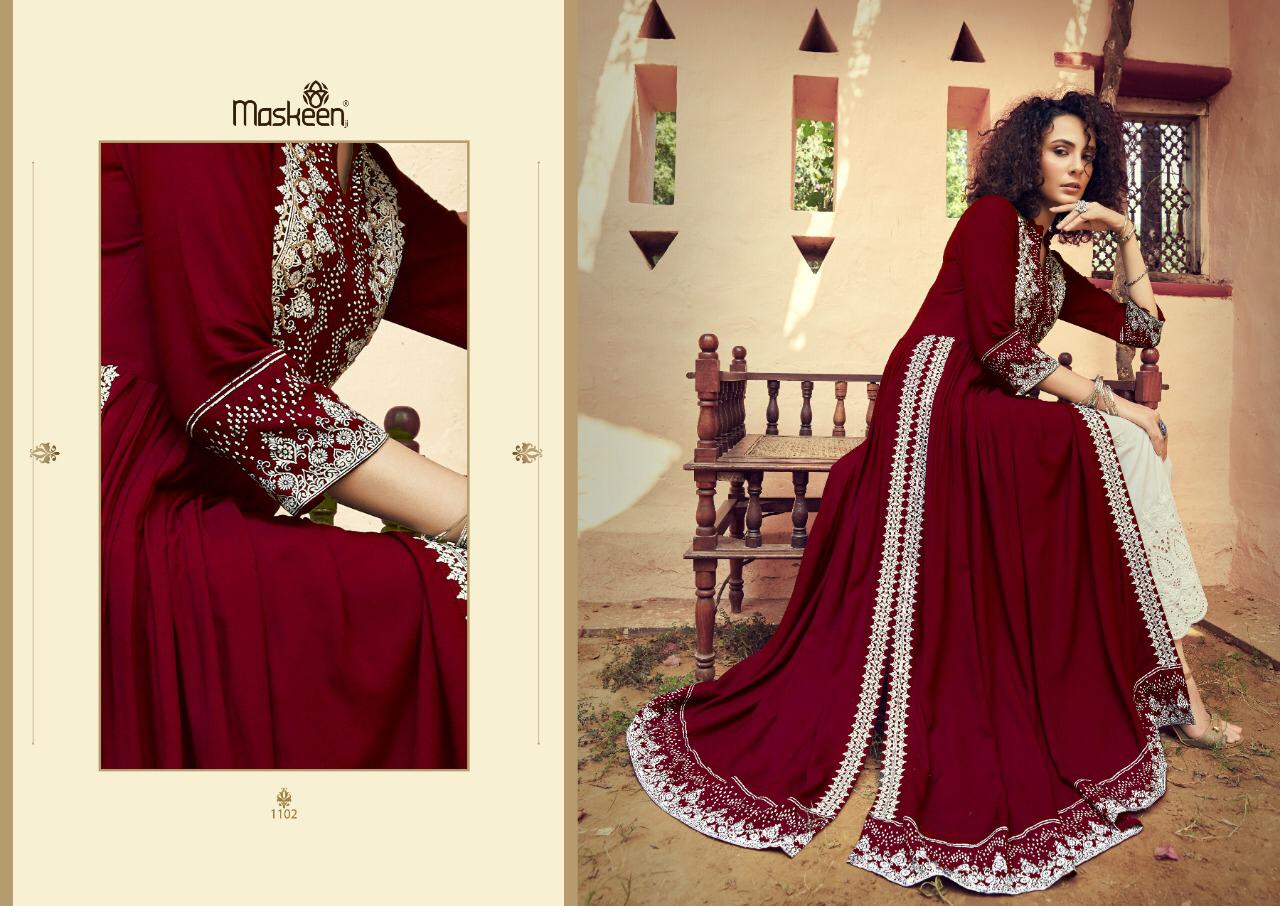 Ksm Kothari Vanya Vol 4 Cotton Printed Suit For Women Online Shopping