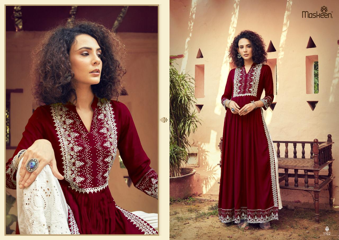 Ksm Kothari Vanya Vol 4 Cotton Printed Suit For Women Online Shopping