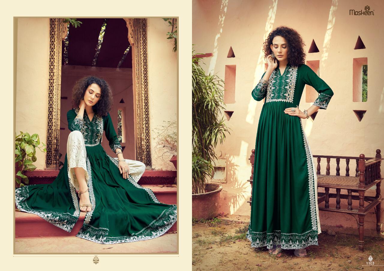 Ksm Kothari Vanya Vol 4 Cotton Printed Suit For Women Online Shopping