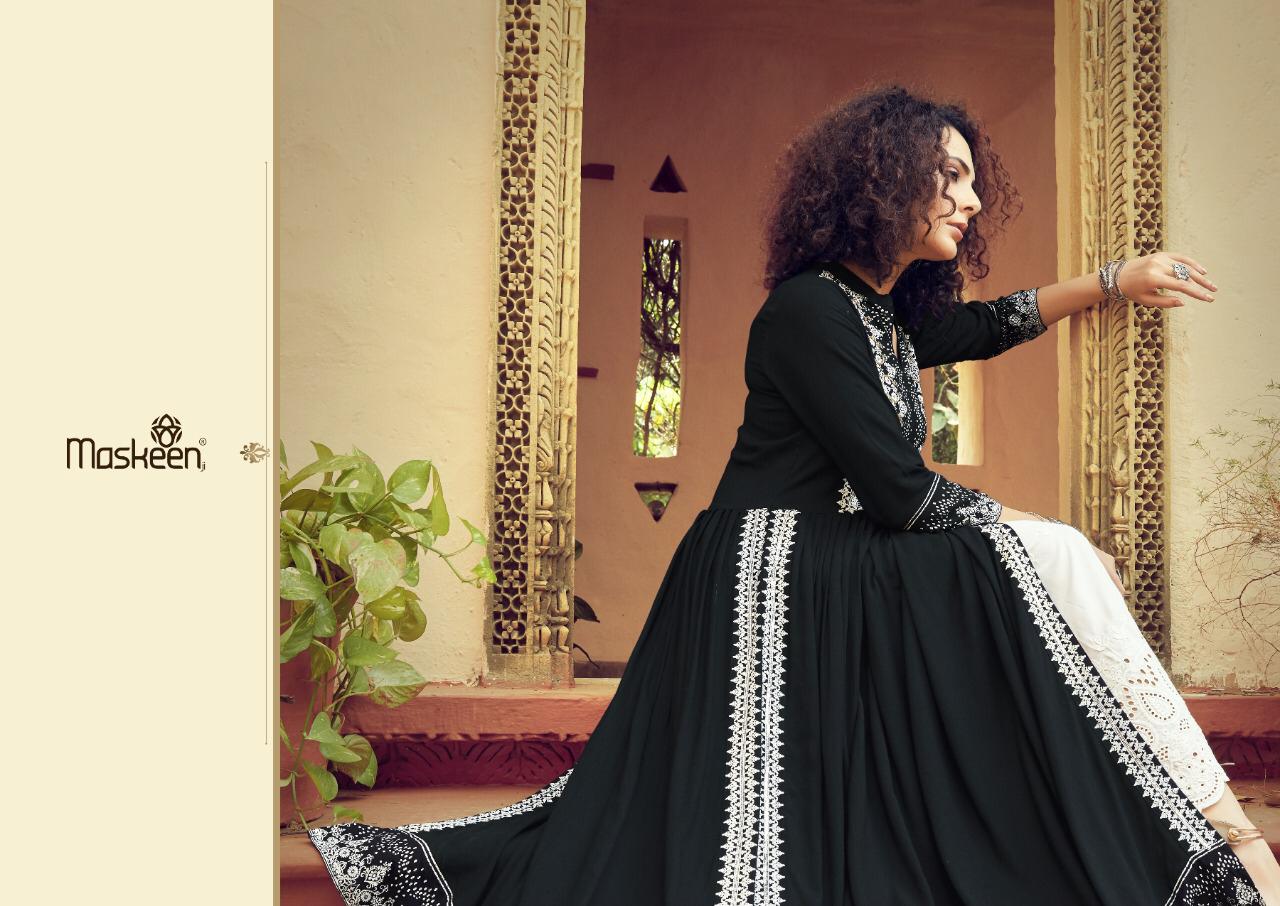 Ksm Kothari Vanya Vol 4 Cotton Printed Suit For Women Online Shopping