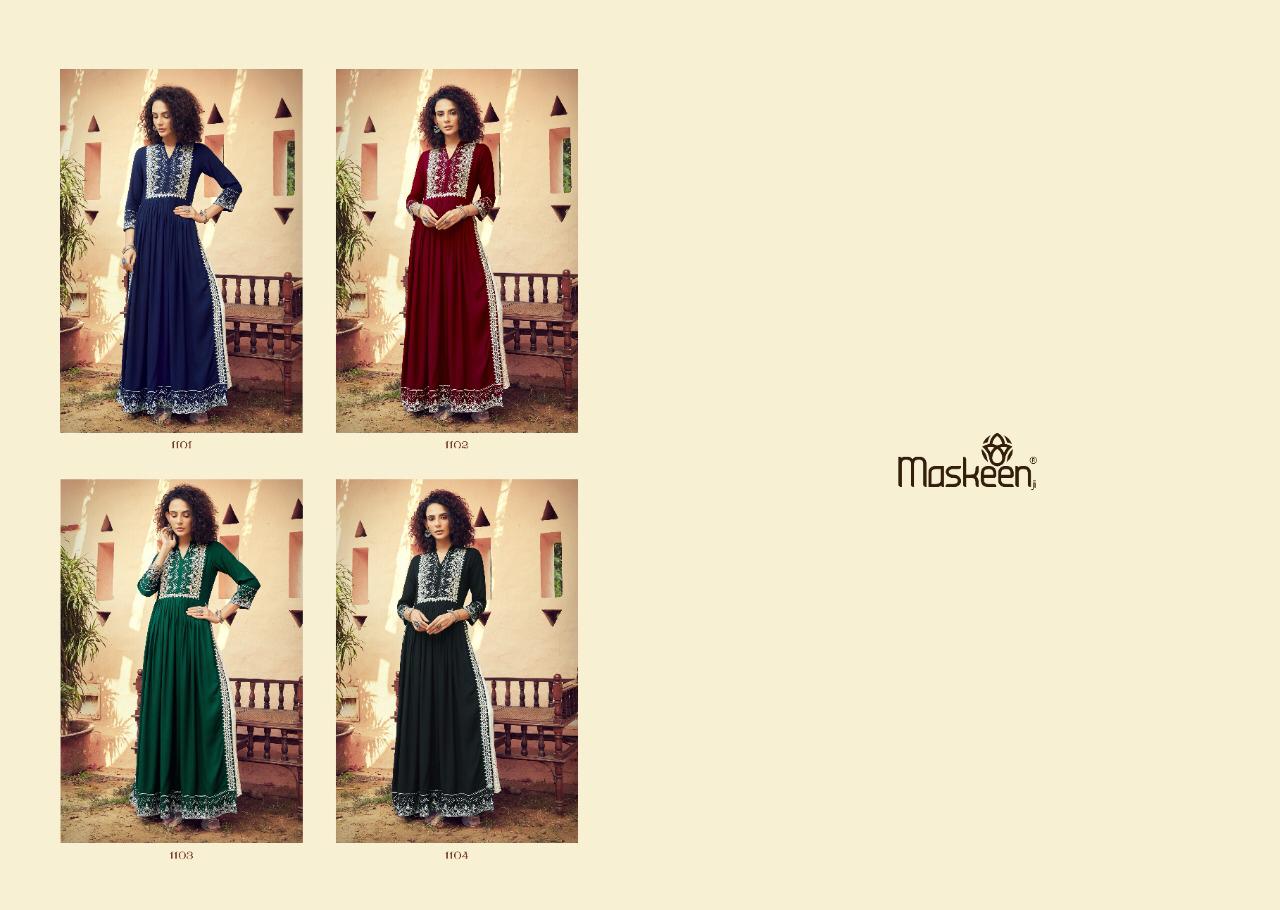 Ksm Kothari Vanya Vol 4 Cotton Printed Suit For Women Online Shopping