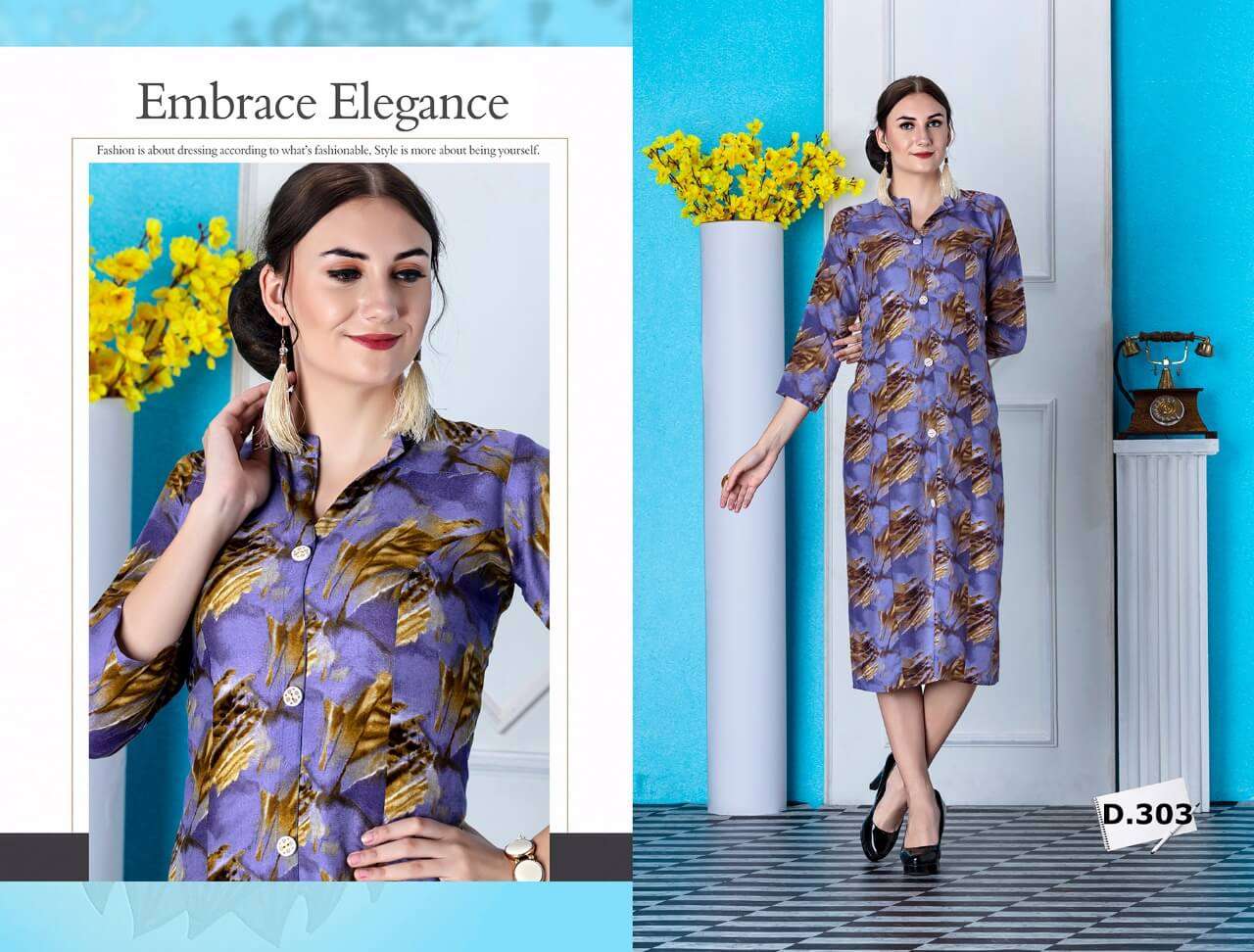 Sanskar Print Nayra Fancy Chitton Work Sarees Catalog Best Rate Seller Online