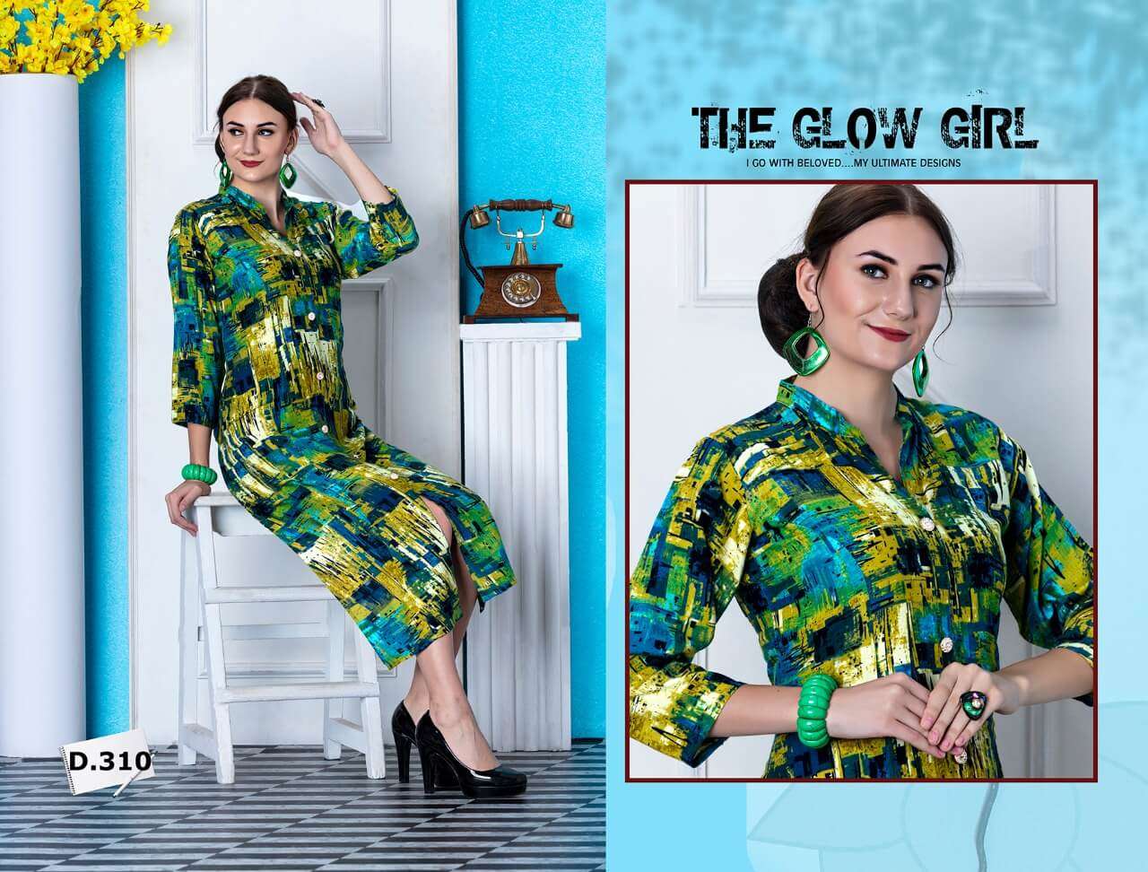 Sanskar Print Nayra Fancy Chitton Work Sarees Catalog Best Rate Seller Online