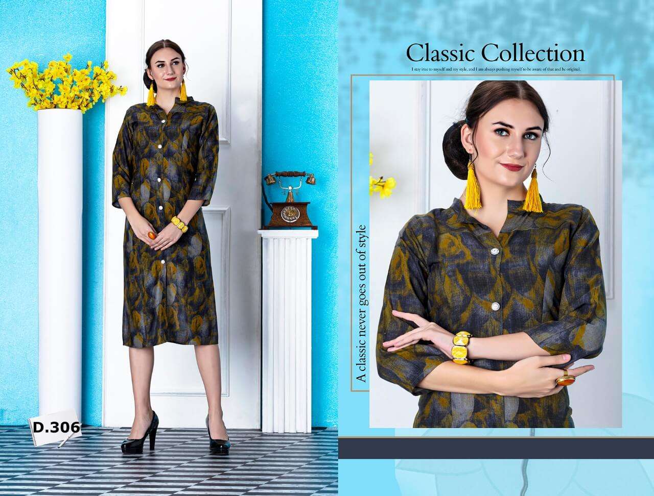 Sanskar Print Nayra Fancy Chitton Work Sarees Catalog Best Rate Seller Online