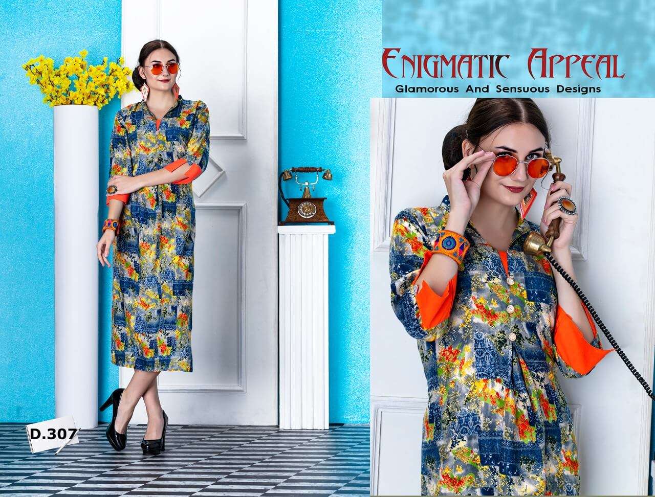 Sanskar Print Nayra Fancy Chitton Work Sarees Catalog Best Rate Seller Online