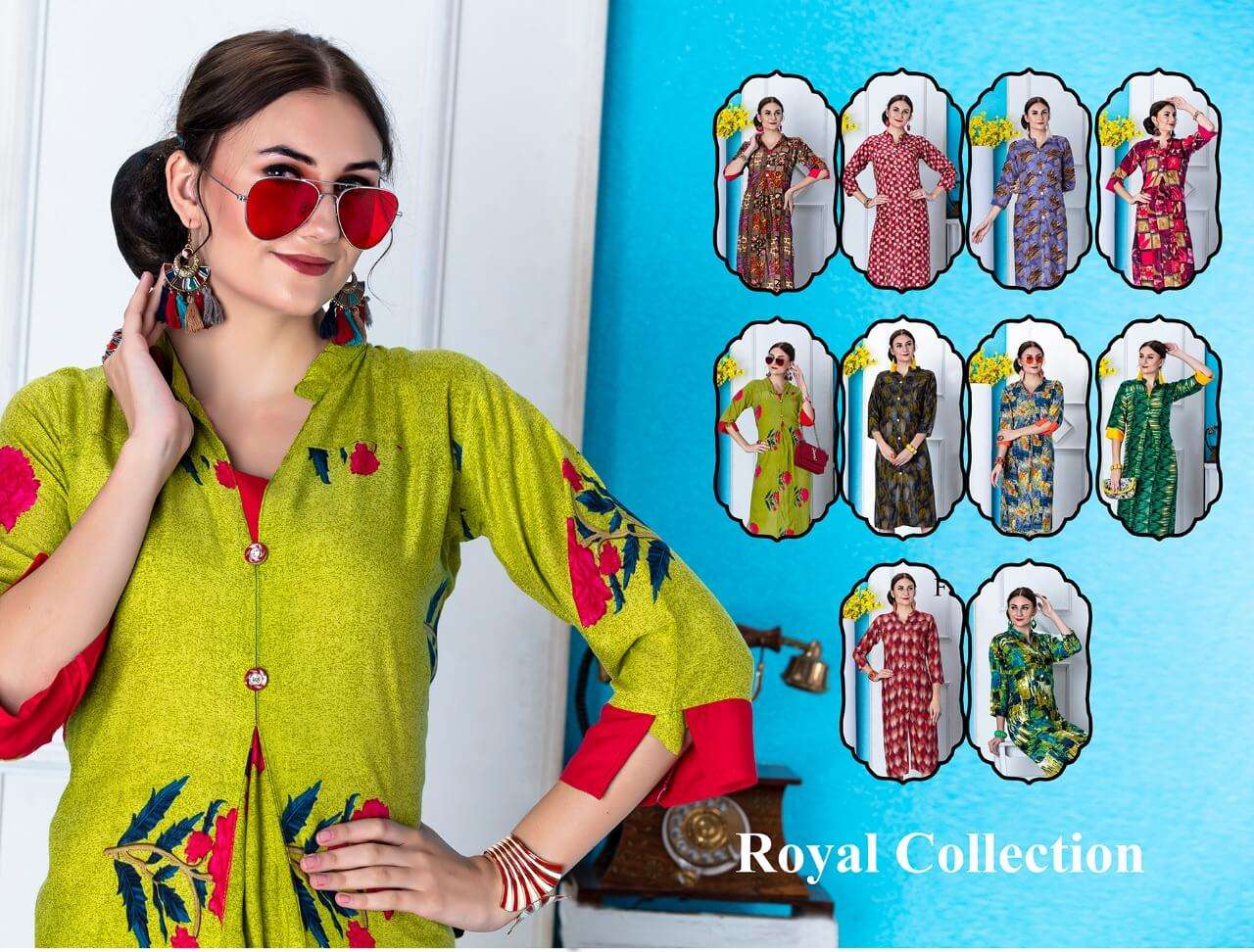 Sanskar Print Nayra Fancy Chitton Work Sarees Catalog Best Rate Seller Online