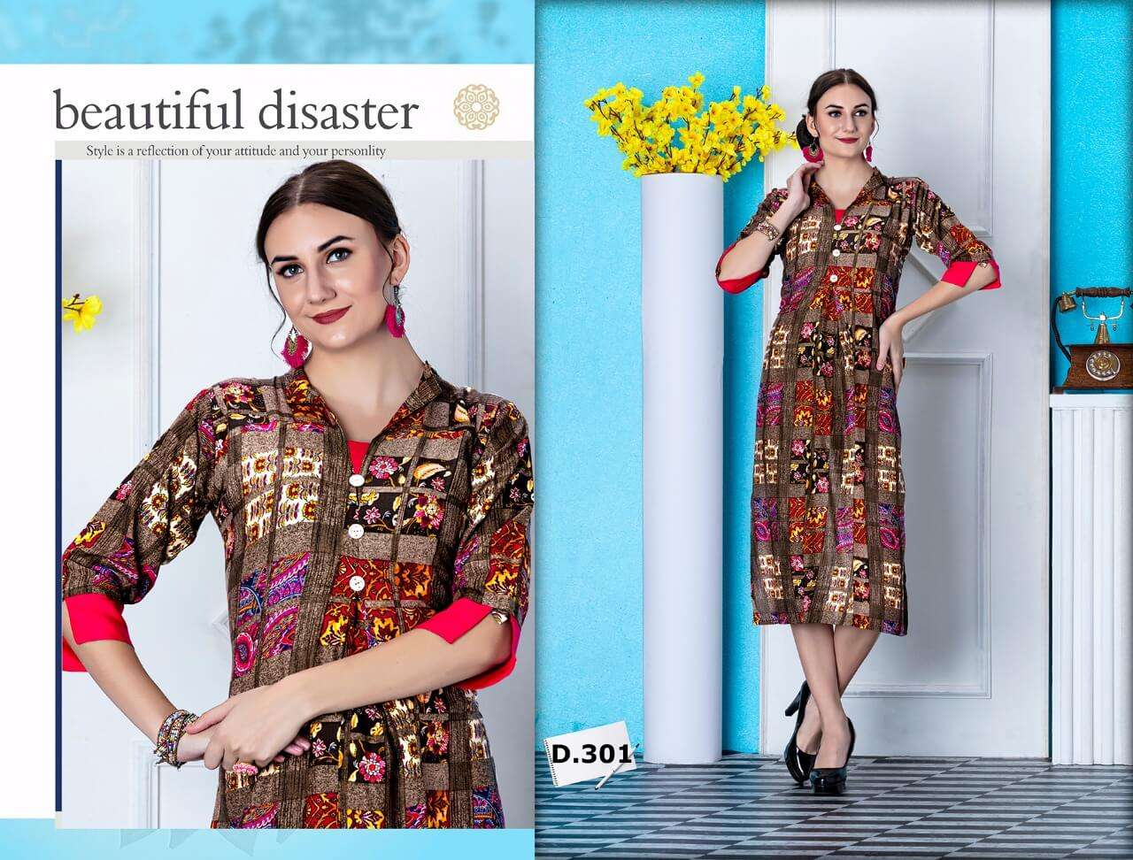 Sanskar Print Nayra Fancy Chitton Work Sarees Catalog Best Rate Seller Online