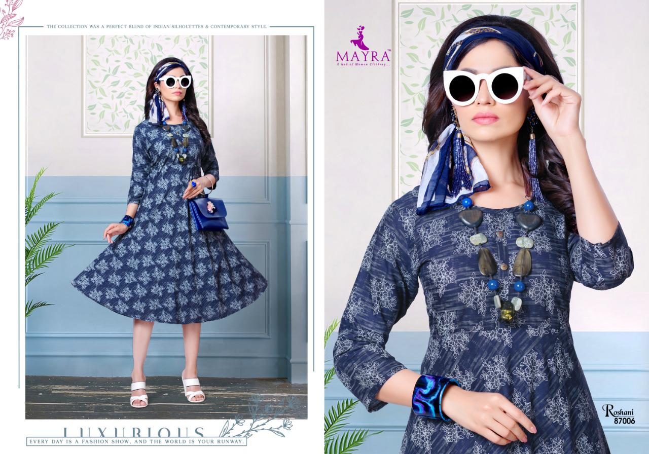 Sanskar Print Roshni Cotton Print Wholesale Sarees Catalogue Shopping Online