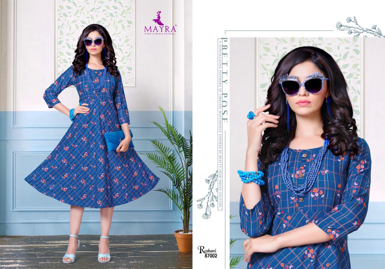 Sanskar Print Roshni Cotton Print Wholesale Sarees Catalogue Shopping Online