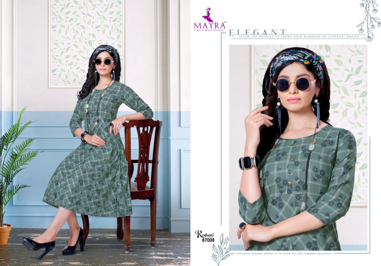 Sanskar Print Roshni Cotton Print Wholesale Sarees Catalogue Shopping Online