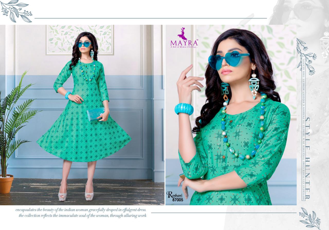 Sanskar Print Roshni Cotton Print Wholesale Sarees Catalogue Shopping Online