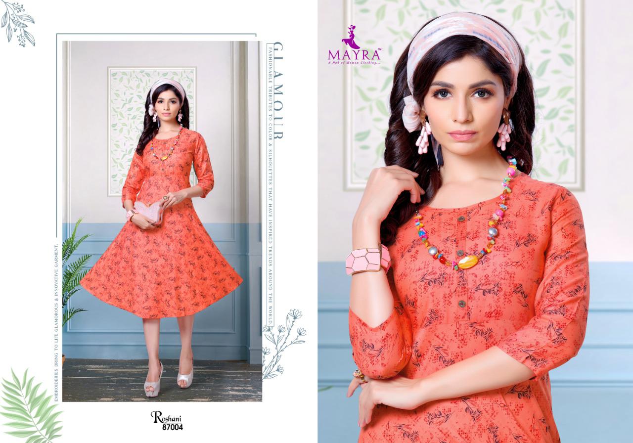 Sanskar Print Roshni Cotton Print Wholesale Sarees Catalogue Shopping Online