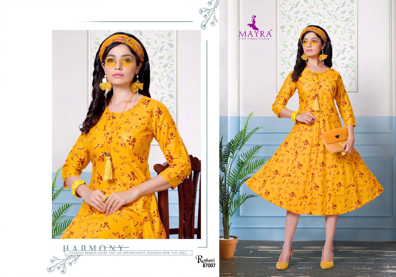 Sanskar Print Roshni Cotton Print Wholesale Sarees Catalogue Shopping Online