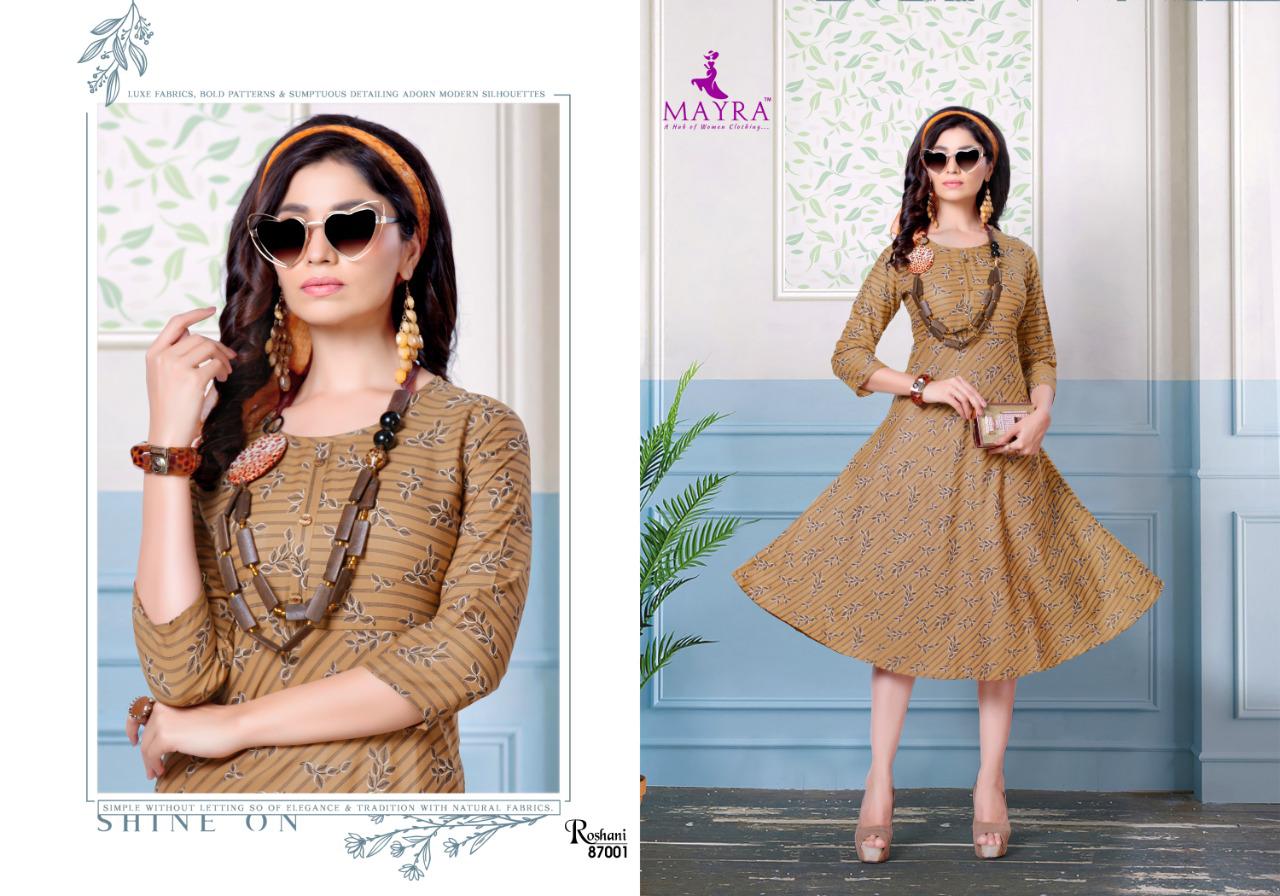 Sanskar Print Roshni Cotton Print Wholesale Sarees Catalogue Shopping Online