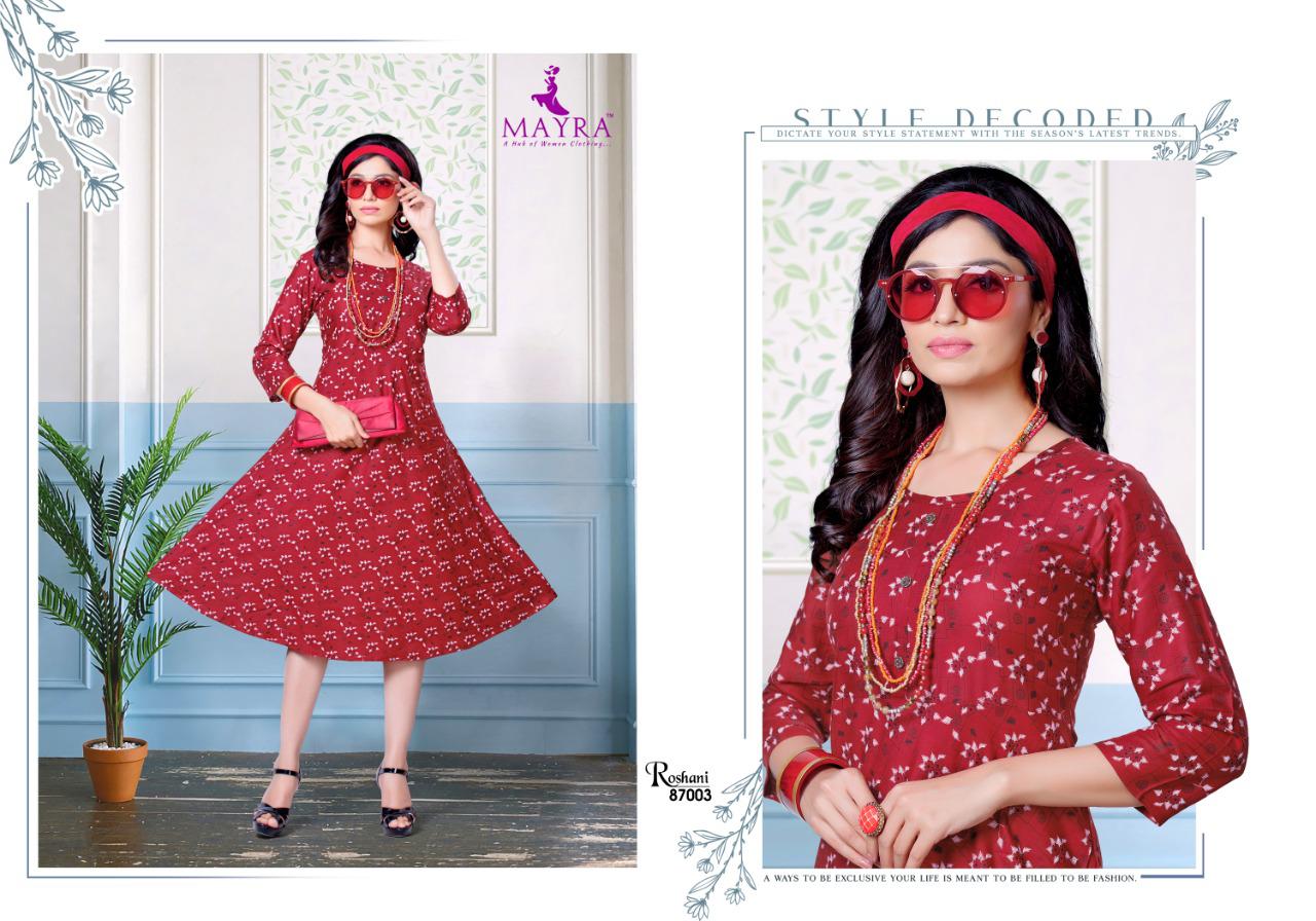 Sanskar Print Roshni Cotton Print Wholesale Sarees Catalogue Shopping Online