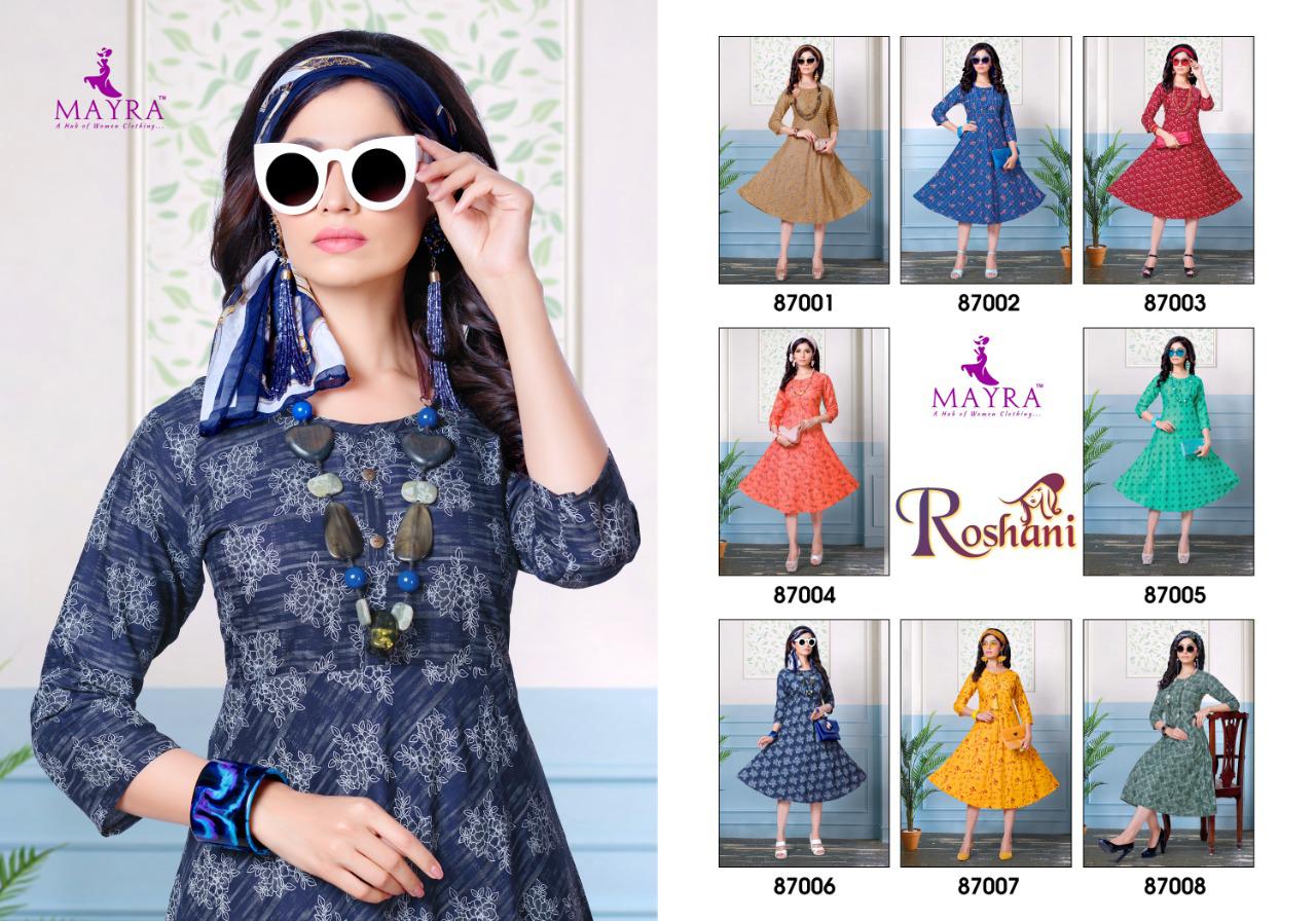 Sanskar Print Roshni Cotton Print Wholesale Sarees Catalogue Shopping Online