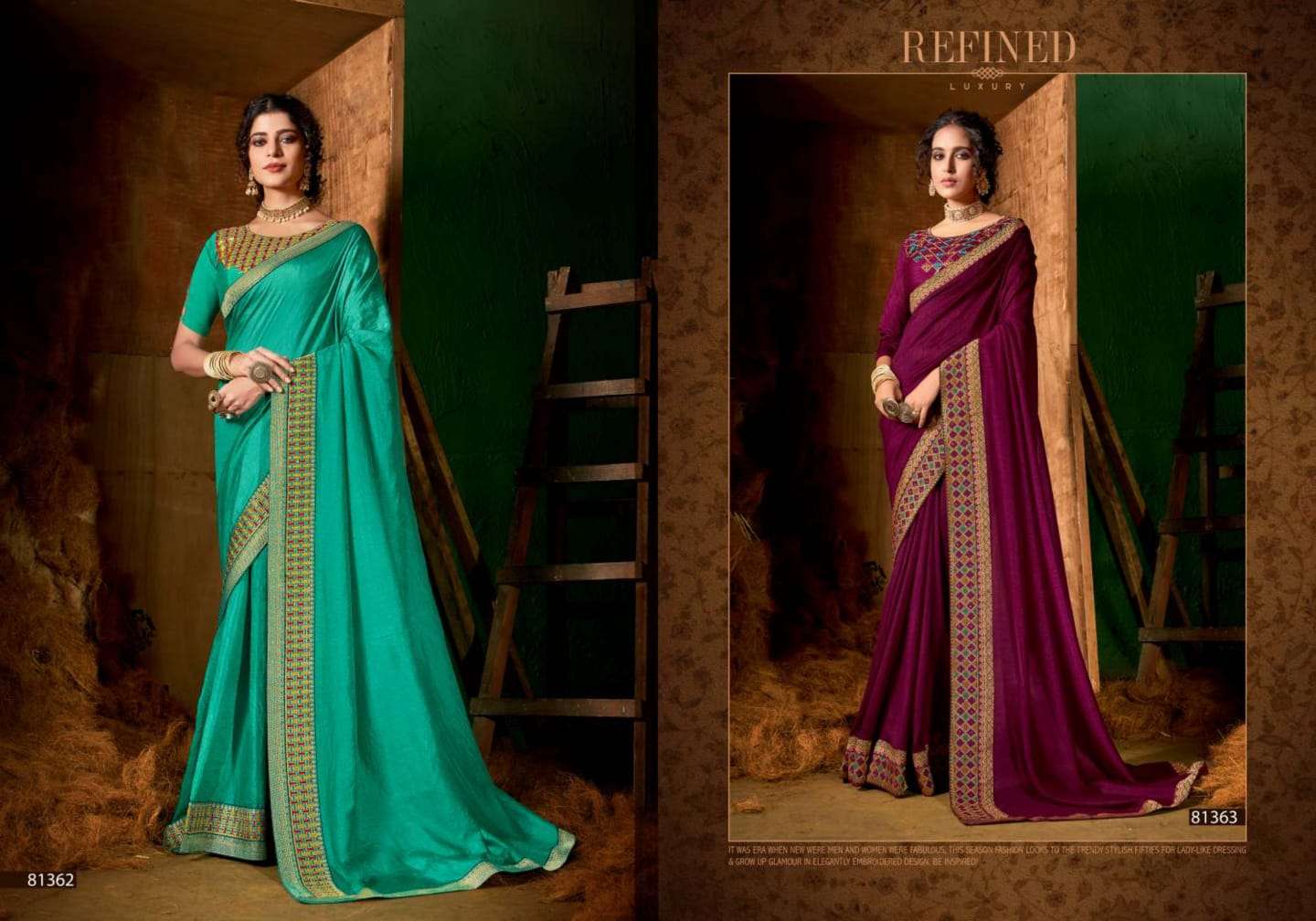 Saroj Saree Shivanjali Weaving Silk With Handloom Designer Latest Saree Online Shopping