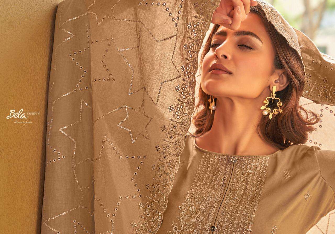 Sarvada Mul Mul Cambric Lawn Cotton Salwar Kameez Catalogue Wholesale Price