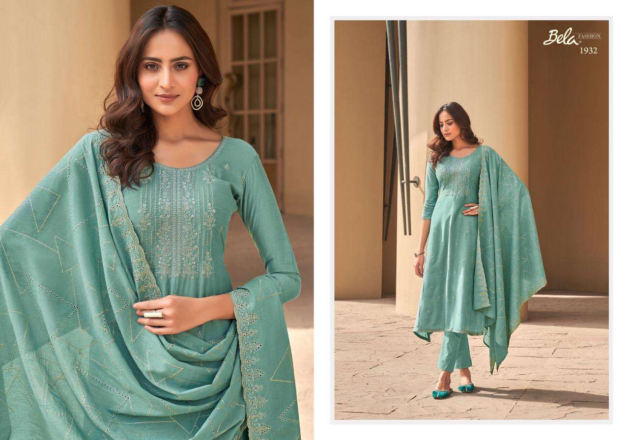 Sarvada Mul Mul Cambric Lawn Cotton Salwar Kameez Catalogue Wholesale Price