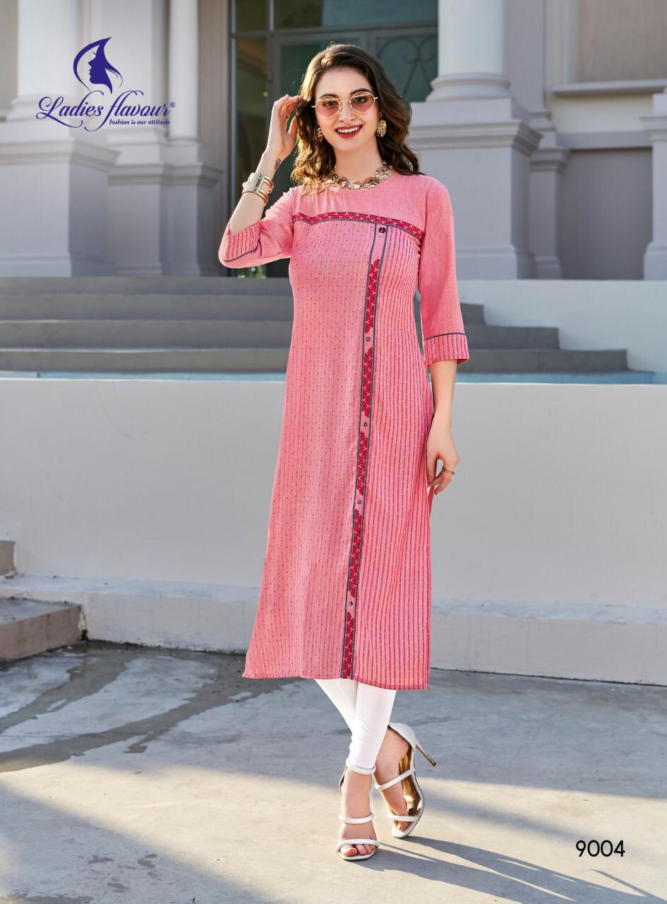 Sushma Saree Limelight Crepe Sarees Catalog Wholesaler In Surat