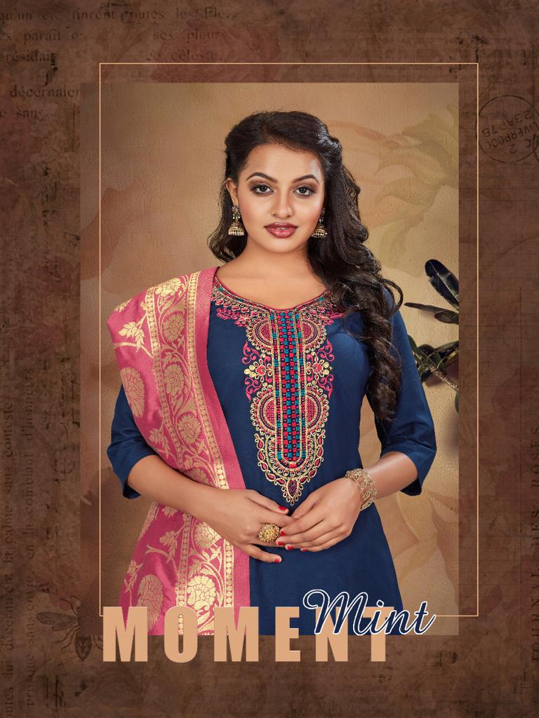 Tips Tops Zoom Fancy Short Tops With Extraordinary Patterns Collection Best Wholesale Price Seller