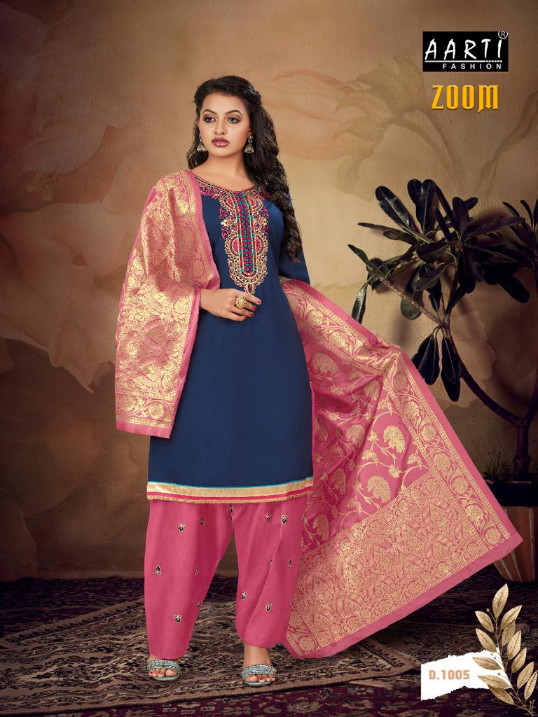 Tips Tops Zoom Fancy Short Tops With Extraordinary Patterns Collection Best Wholesale Price Seller