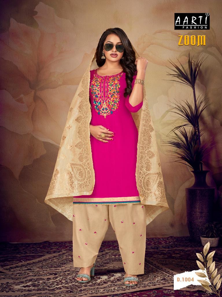 Tips Tops Zoom Fancy Short Tops With Extraordinary Patterns Collection Best Wholesale Price Seller