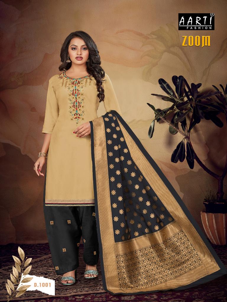 Tips Tops Zoom Fancy Short Tops With Extraordinary Patterns Collection Best Wholesale Price Seller