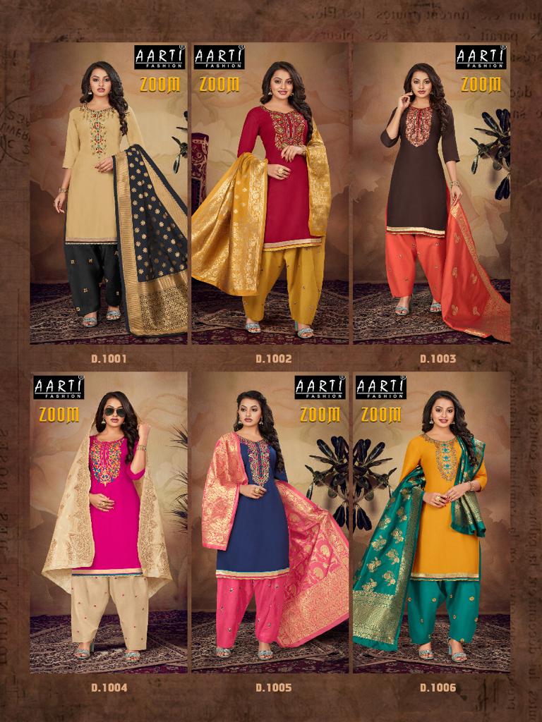 Tips Tops Zoom Fancy Short Tops With Extraordinary Patterns Collection Best Wholesale Price Seller