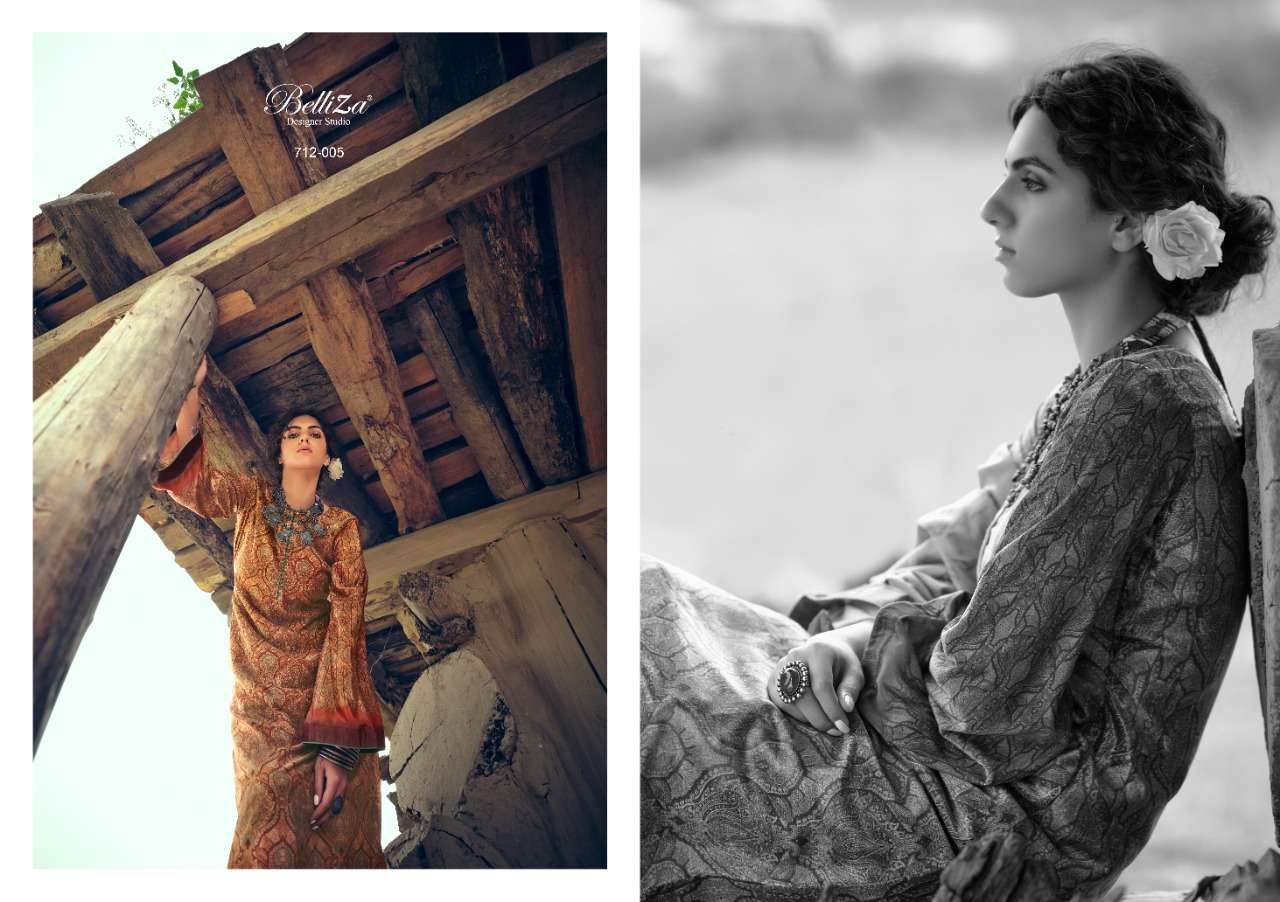 Valas Presents Orchid Plane Kurti With Work Fancy Collection Of Kurtis Seller