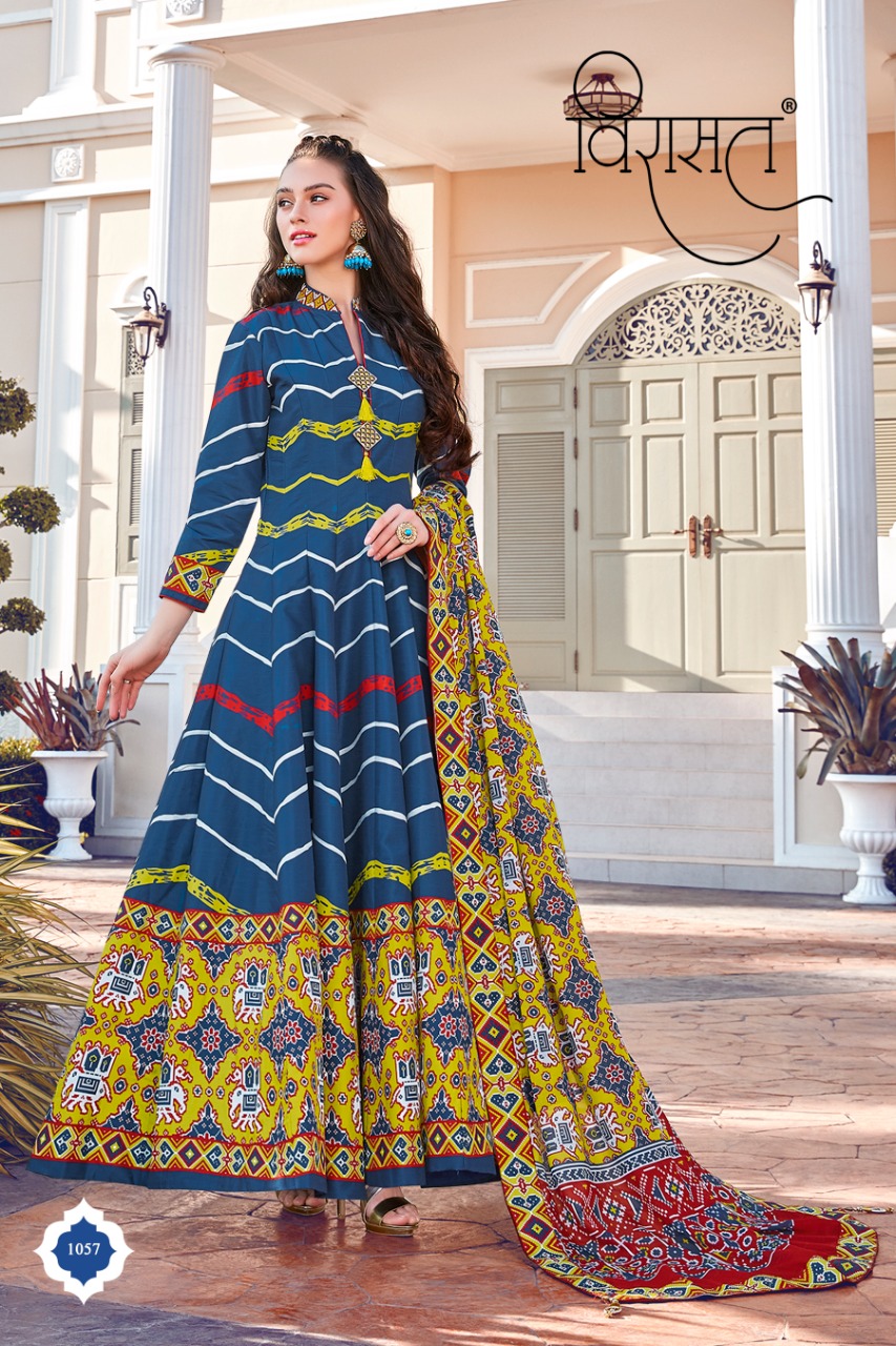 Esta Designs Mayuri Georgette Print Sarees Catalogue Best Rate By Sahiba