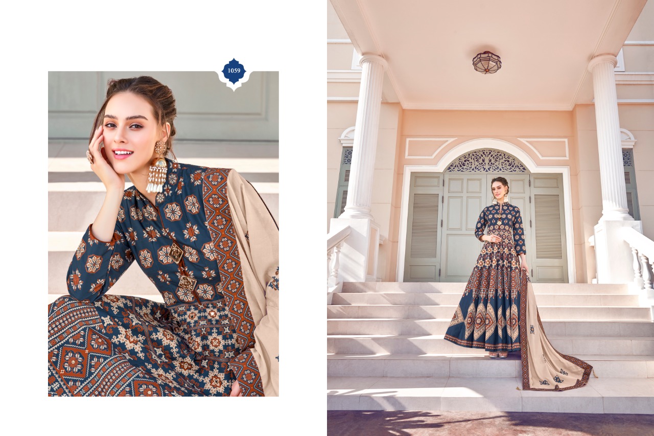 Esta Designs Mayuri Georgette Print Sarees Catalogue Best Rate By Sahiba