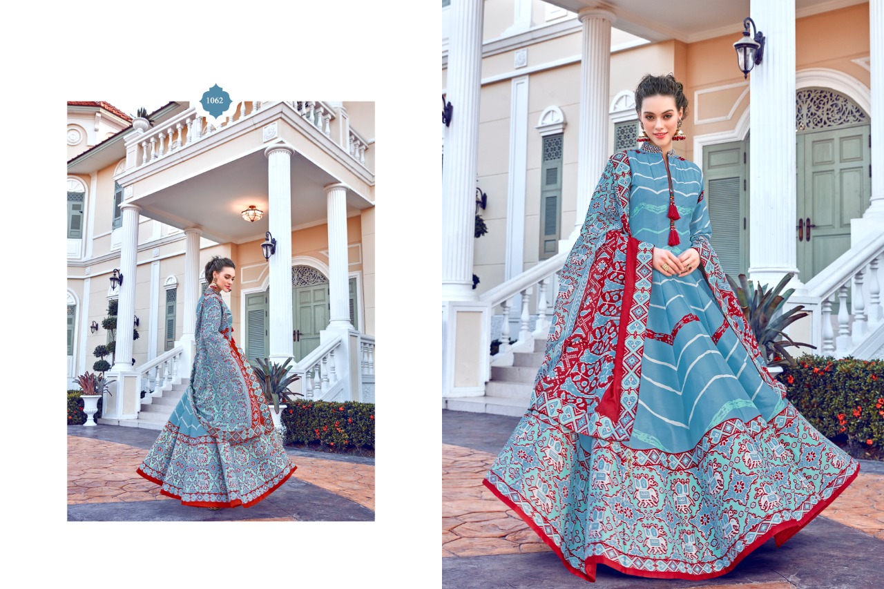 Esta Designs Mayuri Georgette Print Sarees Catalogue Best Rate By Sahiba